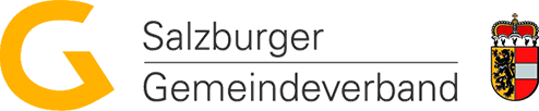 logo-salzburger-gemeindeverband
