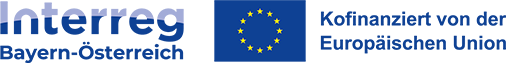 logo-interreg-bayern-österreich