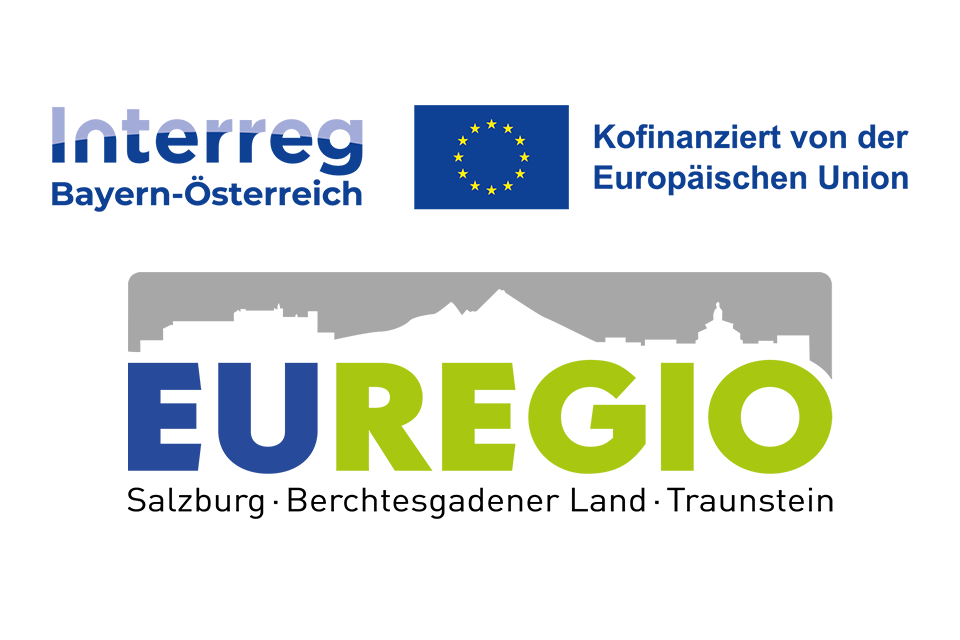 Interreg-EURegio_SMASH