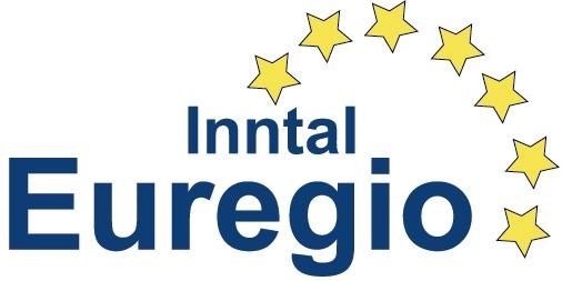 Logo-Euregio-Inntal