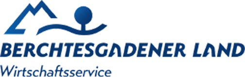 logo-berchtesgadener-land-wirtschaftsservice
