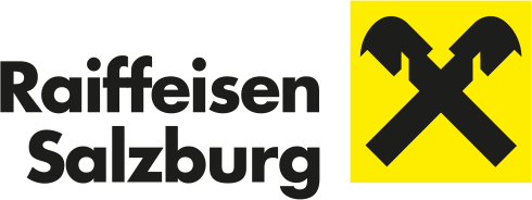 logo-raiffeisen-salzburg