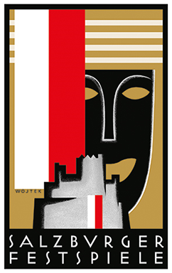 logo-salzburger-festspiele