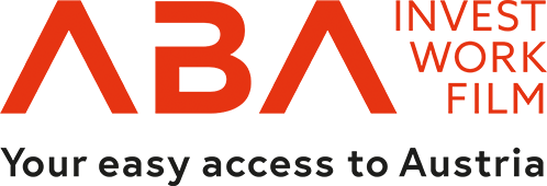 logo-ABA