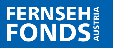 logo-fernsehfonds-austria