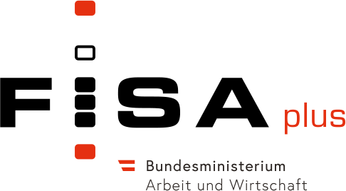 logo-fisa-plus