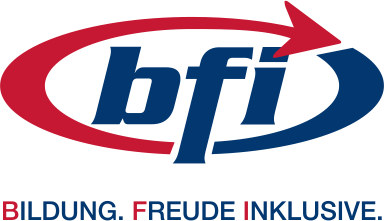 logo-bfi