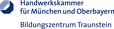 logo-hwk-muenchen-oberbayern