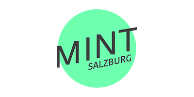 logo-projekt-mint-salzburg
