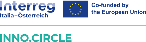 logo-innocircle