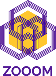 logo-zooom