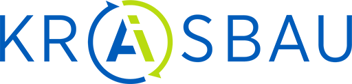 logo_Kraisbau