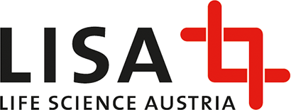 logo-life-science-austria