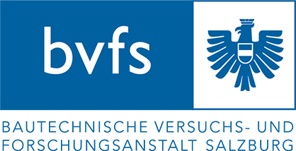 logo-bvfs