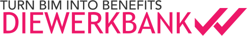 logo-diewerkbank