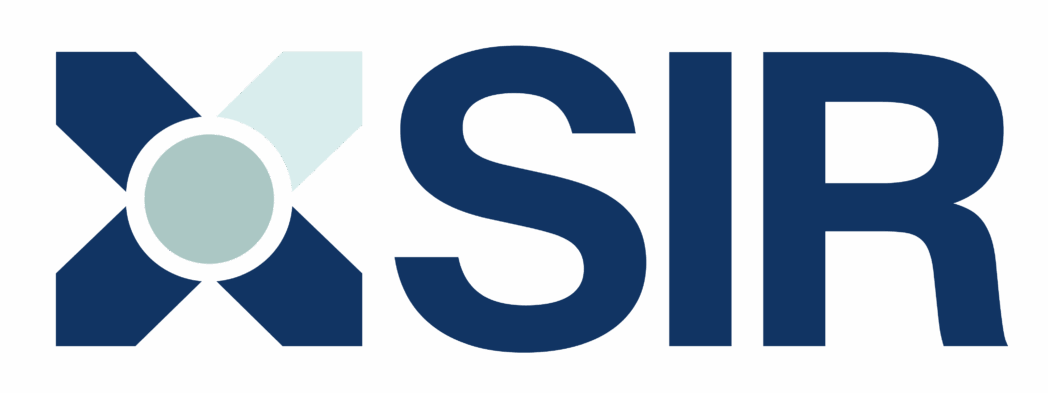 logo-sir