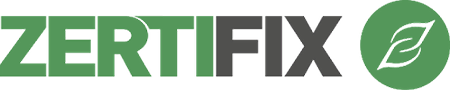 logo-zertifix