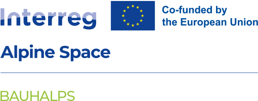 logo-bauhalps-interreg-alpine-space