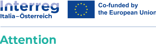 logo-interreg-attention