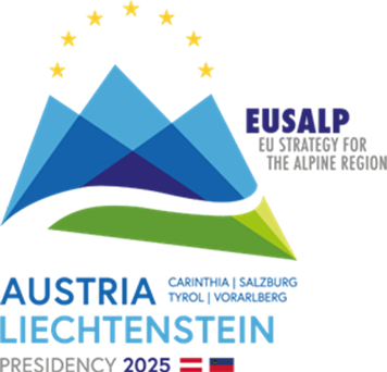 logo_eusalp_austria_lichtenstein