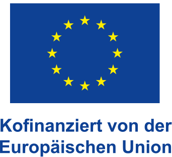 logo-eu-kofinanzierung
