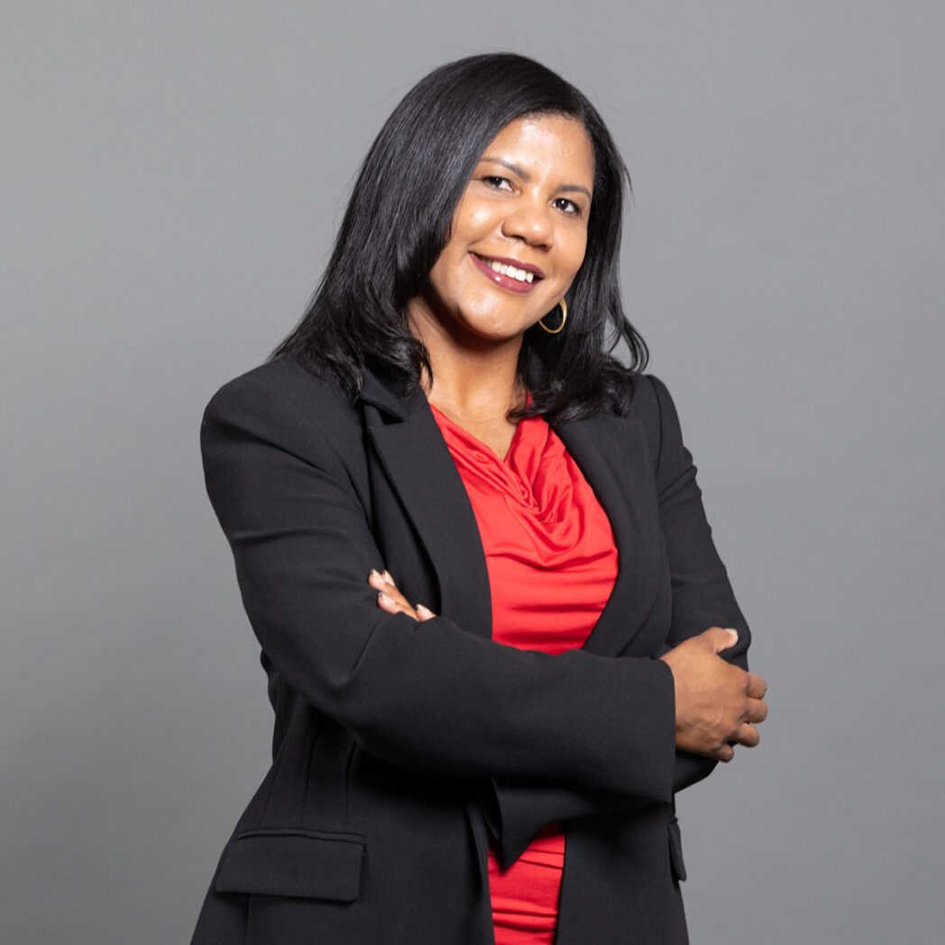 Poliana Cardoso Scheibenberger