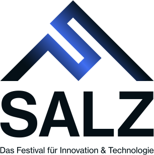 logo-salz