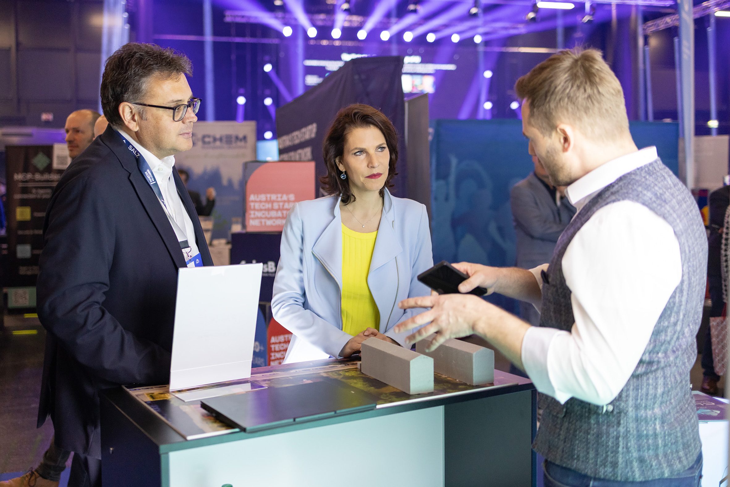 Haas-und-Edtstadler-Startup-Expo_print