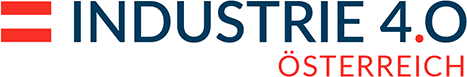logo-plattform-industrie-4-0