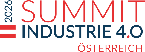logo-summit-industrie-4-0