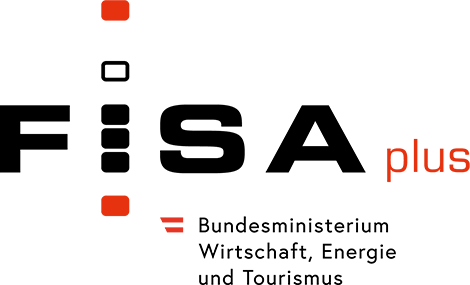 Logo FISAplus BMWET