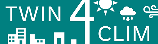 logo-Twin4Clim