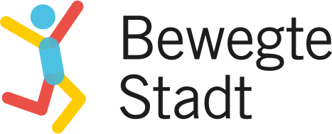 logo-bewegte-stadt