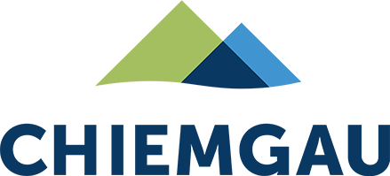 logo-chiemgau