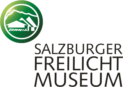 logo-salzburger-freilichtmuseum
