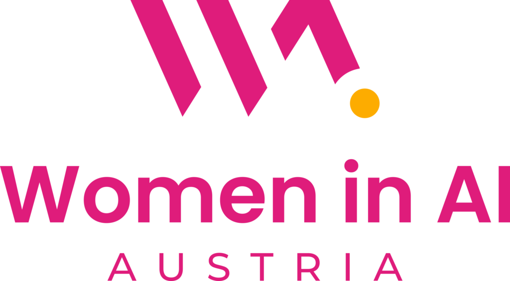 Logo-Women-in-AI