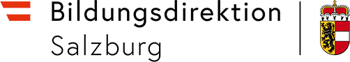 logo-bildungsdirektion-salzburg