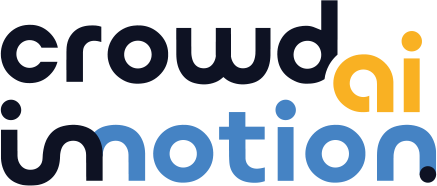 logo-cimo-ai