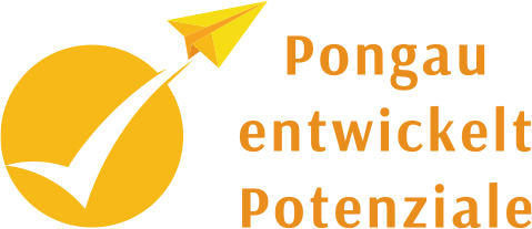 logo-pep-pongau-entwickelt-potenziale